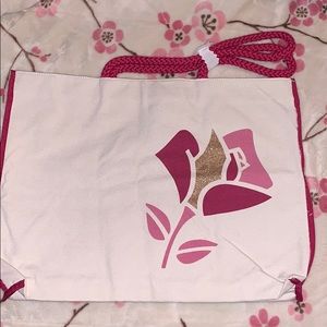Lancome Tote bag